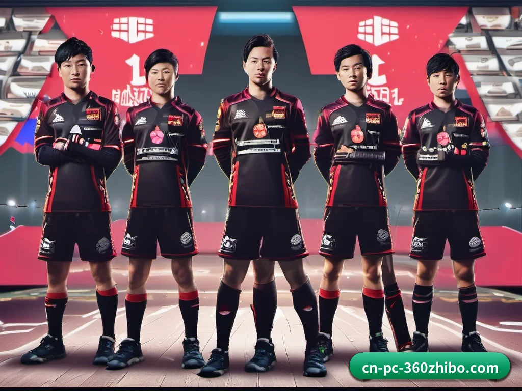 平台优化