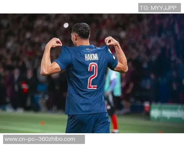 阿什拉夫再创辉煌法甲赛场表现优异喜获第四个联赛冠军