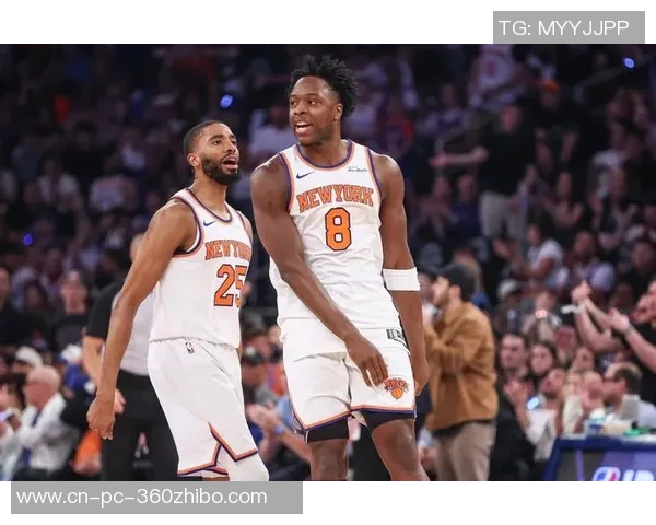 唐斯重现20分算个屁神预言硬汉变身引发热议与期待