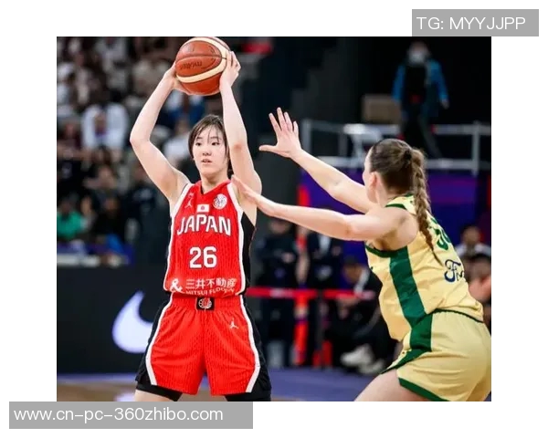 苗立杰与大神雄子共同担任2025国际篮联女篮亚洲杯形象大使助力赛事发展