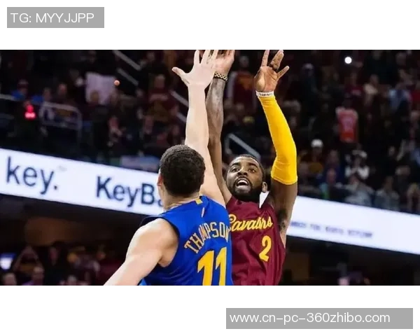 勇士队与骑士队巅峰对决再续经典传奇篮球盛宴即将上演