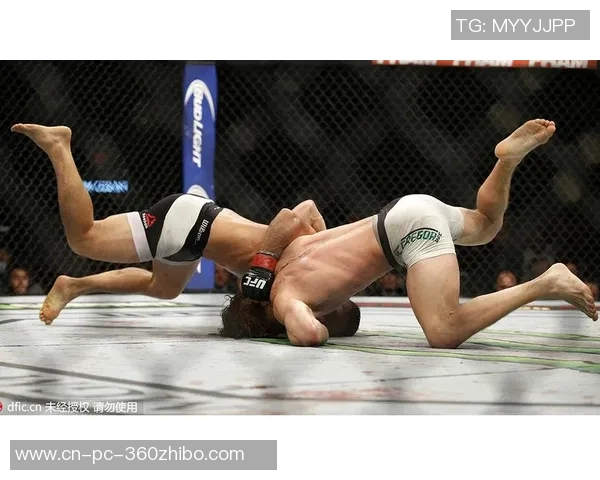 梅威瑟与嘴炮对决深度分析拳击技巧与战术优势