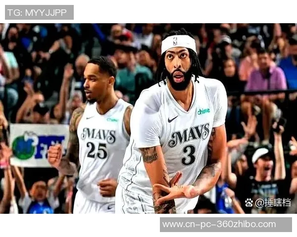 湖人对决尼克斯NBA经典对抗赛再度上演球迷期待激烈较量