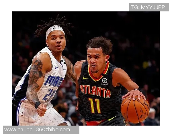 飓风队与阿青年队激战正酣谁能在这场较量中笑到最后