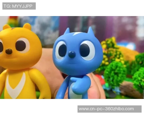 乔恩琼斯与狼人对决揭开终极格斗新篇章的传奇之战