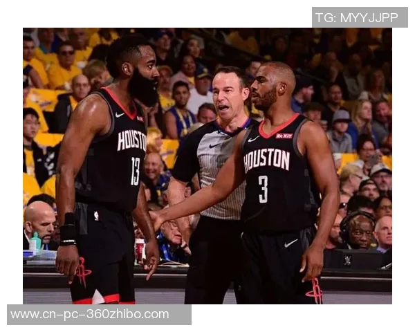 公牛队与火箭队激战正酣谁能在这场对决中笑到最后