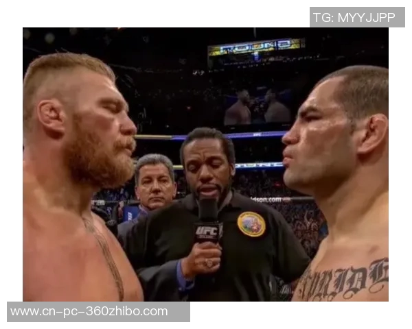 大布与凯恩的巅峰对决谁能在赛场上书写新的传奇