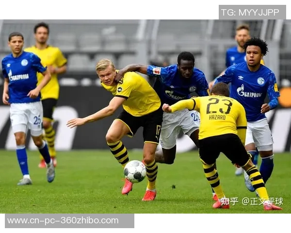 弗拉门戈与米内罗竞技激战正酣谁将赢得这场巴西足球巅峰对决