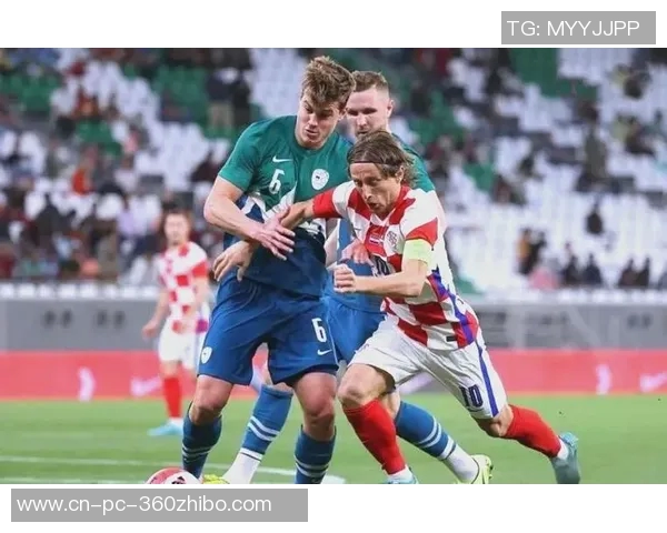 意大利与瑞典的激烈对决分析及比赛前瞻展望